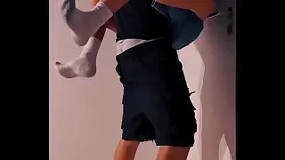 Sex Twink XXX Movies 11