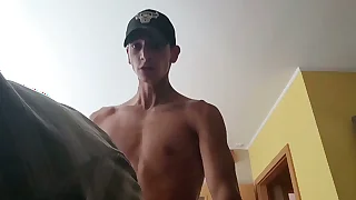 728 public porn videos