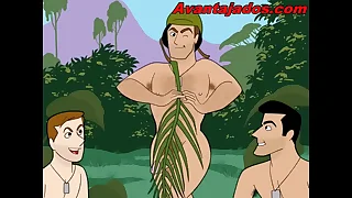 245 hentai porn videos