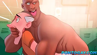 2016 masturbation porn videos